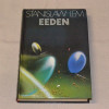 Stanislaw Lem Eeden